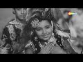Afsana (1951) {HD} - Full Movie - Ashok Kumar - Veena - Jeevan - Pran - Old Hindi Movies Mp3 Song
