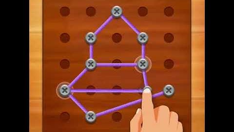 linepuzzle-video-square-180809-utkim-lv06-mix