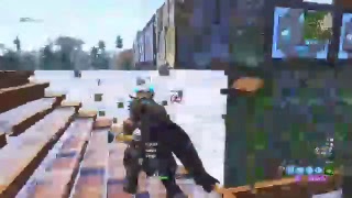 New Frostwing Dragon Glider In The Shop