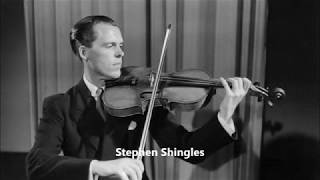 Vacation Required animation G.P. Telemann Viola Concerto in G major, Stephen Shingles / Neville  Marriner - YouTube