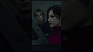 Resident Evil 4 Es un juego en Españita #residentevil #residentevil4remake #re4 #re4remake