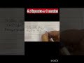 SSC GK | Ye 3 Airport Yaad Karlo | 1 Marks Pakka | Airport Name Trick