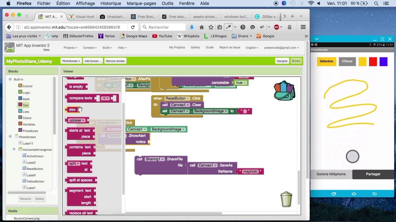 Why Is My Photoshare Frame Not Receiving Pictures Why Is My Photoshare Frame Not Receiving Pictures
