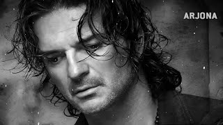 Ricardo Arjona Mix Grandes Exitos   Ricardo Arjona Sus Mejores Baladas Románticas Canciones 0101