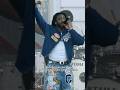 Shaboozey performs ‘Good News’ in San Francisco