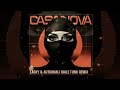 Soolking ft. Gazo - Casanova [Lacky & Autunnali Rmx]
