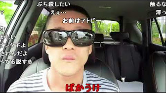 Syamuまとめ動画まとめ Youtube Syamuまとめ動画まとめ Youtube