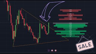 AERODROME FINANCE IS GOING TO SHOCK YOU!! (AERO) Crypto