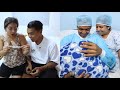 Tiktok Nuevo Humor Salvadoreño de Alfredo LARIN y amigos