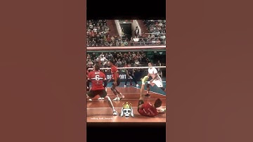 Top headshots ☠️🗿. [subscribe] #volleyball #viralvideo #sports #algorithms #algorithm #headshot