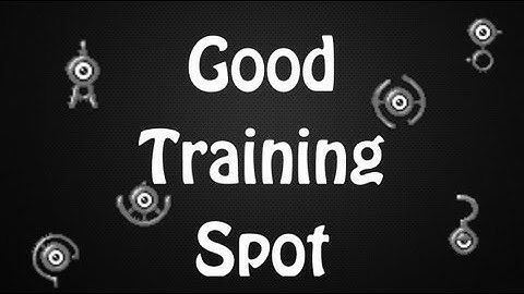 Pokémon Tower Defense Generations Part 6 (PTD2)