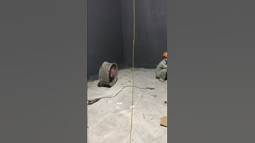 bọc phủ frp, bọc phủ composite, bọc phủ chống ăn mòn bể nước thải, phủ frp bể xử lý nước thải