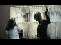 A Nightmare on Elm Street TV Spot (R) 1984 ‧ Horror/Crime ‧ Wes Craven