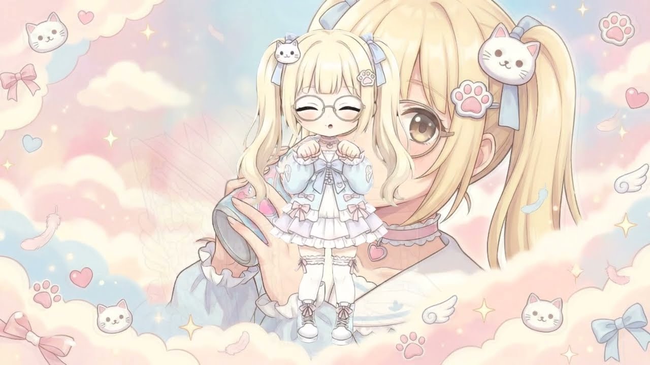 AIさんと作った曲　だつごくじゅーす