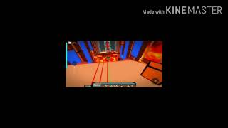 Core (ez insane imo) [MOBILE] | FE2 Maptest