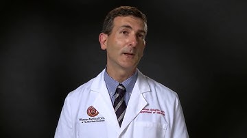Meet Jonathan Schaffir, MD - OB/GYN | Ohio State Medical Center