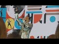 ナニコレ最高!! 田原俊彦 2026.6.16 幕張新都心