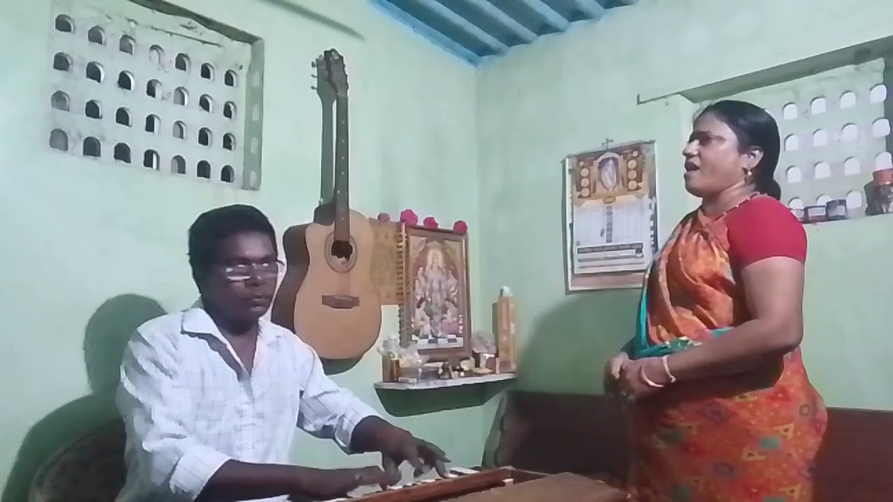 సత్య హరిశ్చంద్ర చంద్రమతి శిరీష