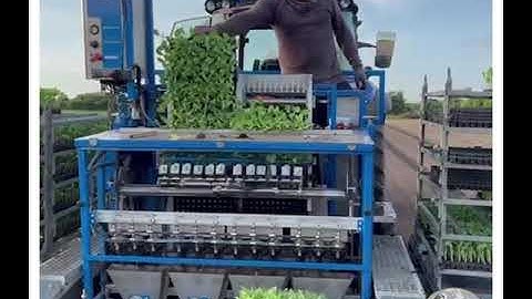 Benefits of the new TTS Multi Rower model