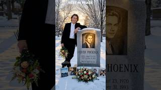 Tragic Losses: Child Actors Whose Lives Ended Early #actor #hollywood
