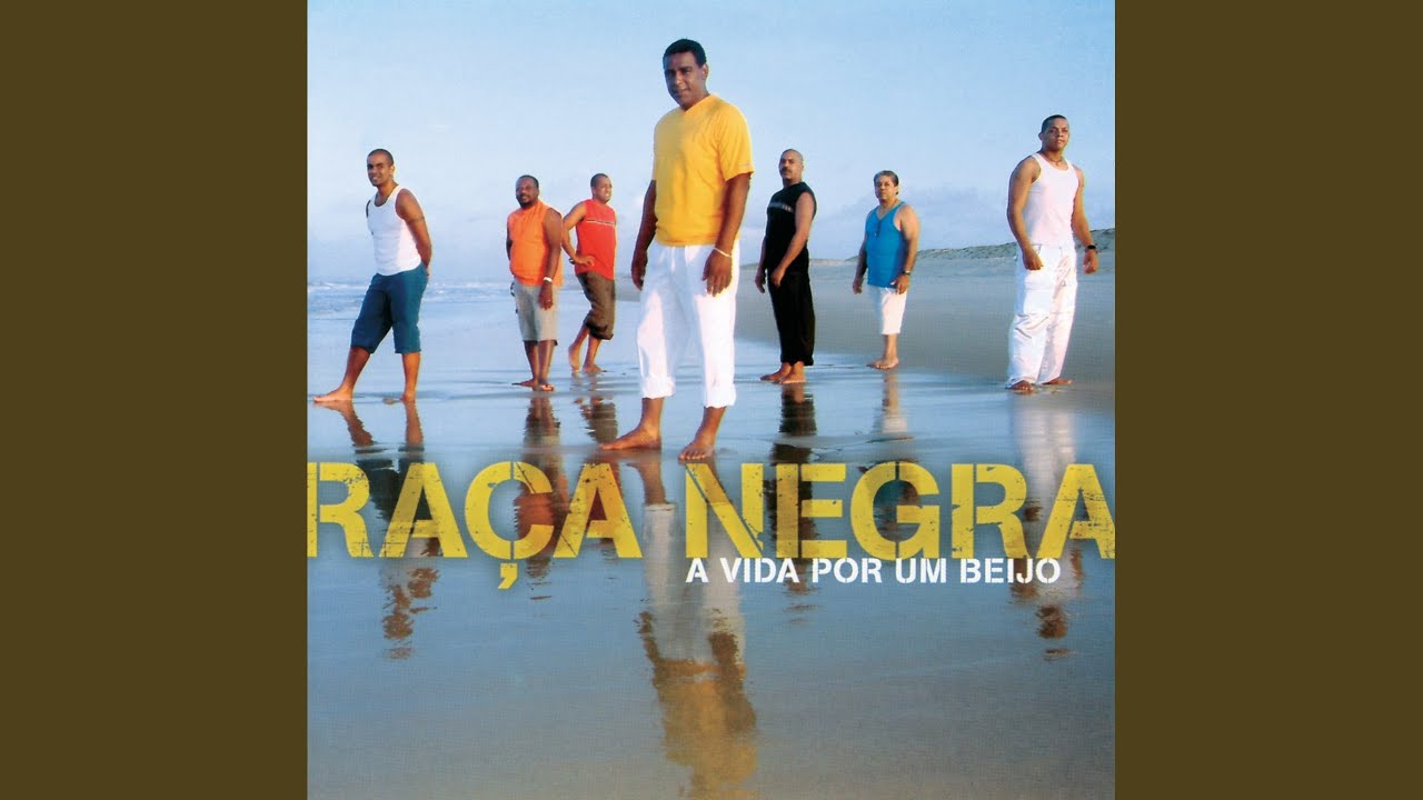 Παρακολούθηση Dizer Não στο YouTube Παρακολούθηση Dizer Não στο YouTube