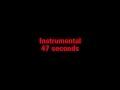Hallelujah Karaoke Jeff Buckley Version - You Sing The Hits
