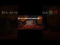 se la sudaron bro  #minecraft #minecraftupdate