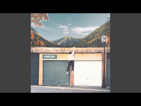 Music Video Preview