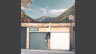 One Day - Eerf Evil & Lex Amor