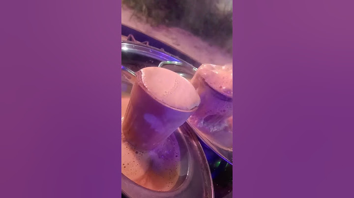 Kulhad Chai 💥😯 #chai #diwali #4parindayvlogs
