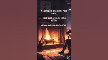 Writing Prompt 52 | December 19, 2023 #prompt #writingprompt #writingexercise #creativewriting