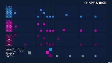 GPU HOG | Size Matters | unreal engine metasounds project development
