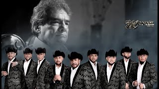 Lo Que Un Dia Fue, No Sera (Lyric VIdeo) - Montéz De Durango