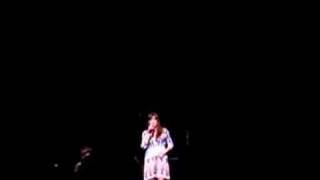 Information Jenna Leigh Green - For No Apparent Reason (Part 1) News