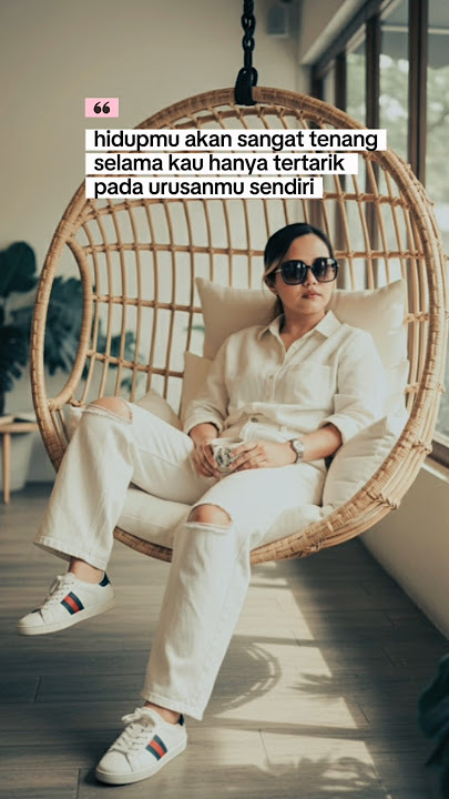 FIKIRKAN DIRI SENDIRI SEBELUM KITA FIKIRKAN ORANG LAIN #quotes #inspiration #ytshorts #youtubeshorts