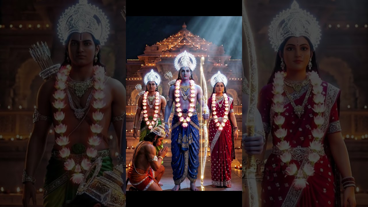 Hanuman chalisa sidhi