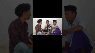 pantun Madura lucu bikin ngakak