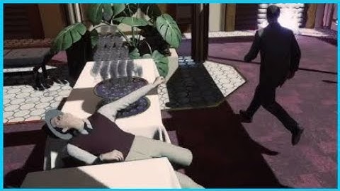 First class trouble| Laggy personoid win