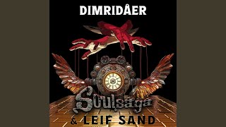 Dimridåer (feat. Sam Pell)
