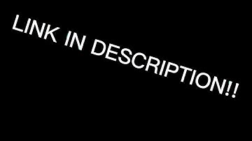 MoonUI v12 | RELEASED! | 60+ SCRIPTS!