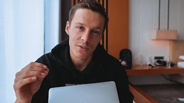 Jak získat nejlevnější letenek?