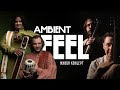 Feel  mahesh vinayakram  denis kucherov  ambient