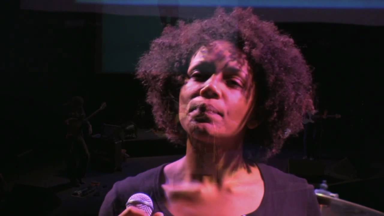 HATTLER - Waiting - Live 2008 (HD) 2/3