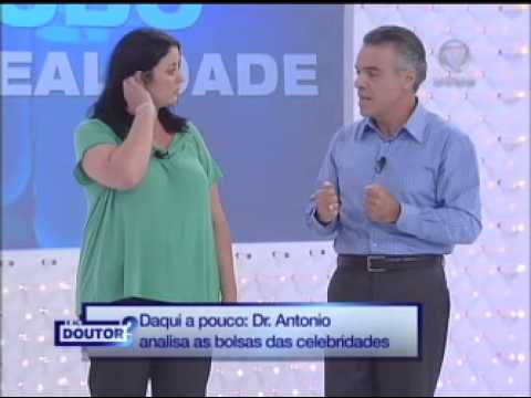 E a Doutor   23062012 Aprenda o que fazer em uma situao de emergncia