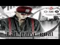 Ñengo Flow Tal Para Cual RealG4Life 25 2012 mp3