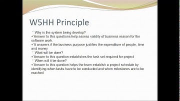 BCS602 MODULE4-PART5