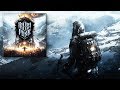 Frostpunk - Gamerip Soundtrack