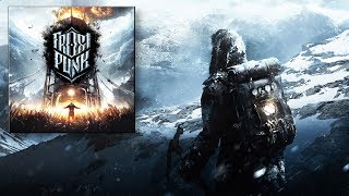 Frostpunk - Gamerip Soundtrack