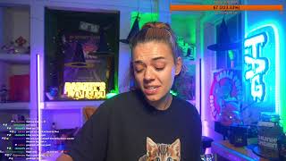 ROLLING THE UKRAINIAN ALPHABET - EPISODE *В* (ve)