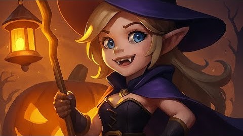 How to Optimize Rally Entry and Auto-Join - Whiteout Survival Gen2 - Don